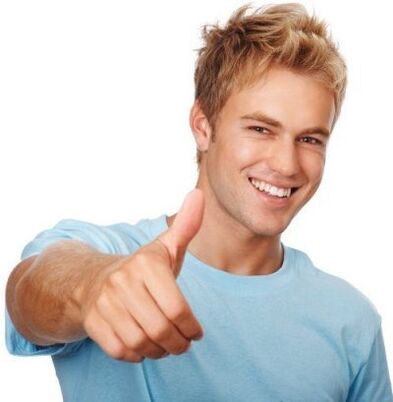 What is the effectiveness of soda