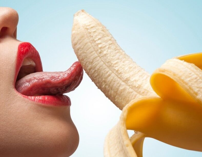 Is it possible to increase the penis with a pipe
